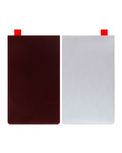 Back Cover Adhesive Tape for Google pixel 6