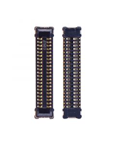 LCD (on the MotherBoard) FPC Connector for iPad Pro 12.9 1st Gen (2016)