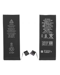 Battery for iPhone 5S (Standard)(3.80V 1560mAh)