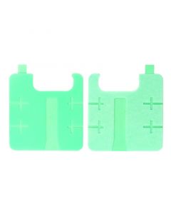 Battery Tape for Samsung Galaxy S22 Ultra 5G