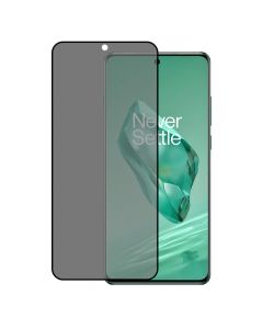 Privacy Tempered Glass (3D) for OnePlus 13