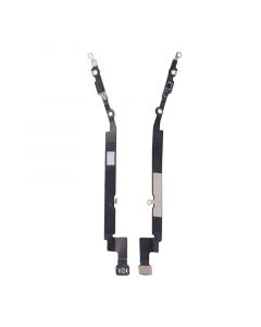 Bluetooth Antenna Flex Cable for iPhone 12 Pro