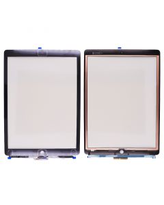Digitizer for iPad Pro 12.9" 1st Gen (2015) (Glass Separation Required) (Premium) (Black)
