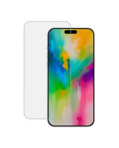 Regular Tempered Glass for Apple iPhone 16 Pro