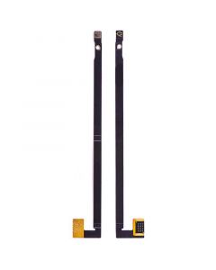 5G Module With UW Antenna Flex for iPhone 12 Pro Max
