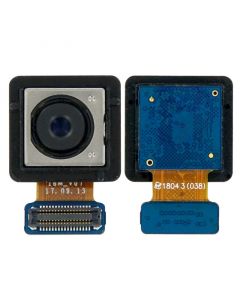 Back Camera for Samsung Galaxy A8 (A530/2018)/A8 Plus (A730/2018)