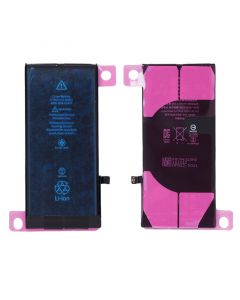 Battery for iPhone XR (Standard)(3.79V 2942mAh)