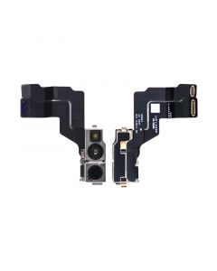 Front Camera for iPhone 14 Pro Max