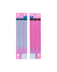 Battery Tape for iPhone 6 Plus/6S Plus
