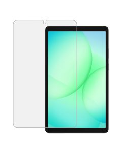Regular Tempered Glass for Samsung Galaxy Tab A11