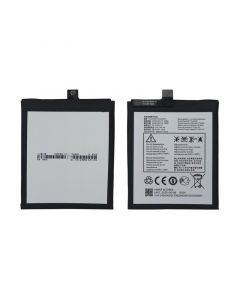 Battery for T-Mobile Revvl 5G(3.85V 4360mAh)
