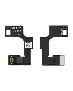 Dot Projector Flex Cable for iPhone XS