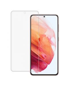 Hydrogel Film Screen Protector for Samsung Galaxy S21 5G(TPU)