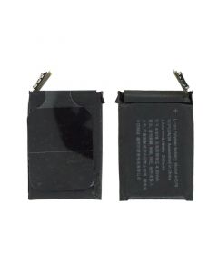 Battery for iWatch Series 1 (38MM)(Standard)(3.80V 205mAh)