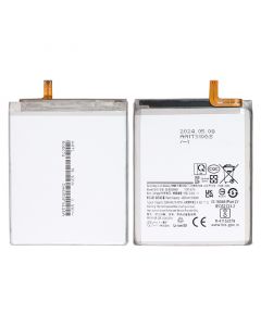 Battery for Samsung Galaxy S22 Ultra 5G(EB-BS908ABY)-3.83V 4855mAh