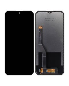 LCD Assembly for Oukitel G1(Without Frame)