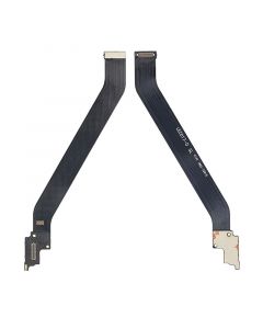 LCD Flex Cable for OnePlus 5T (LEC017-SC)