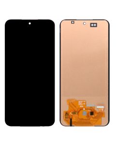 LCD Assembly for Samsung Galaxy A54 5G (Without Frame) (incell)