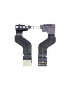 5G Nanowave Flex Cable for iPhone 12 Pro
