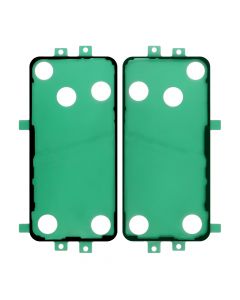 Back Cover Adhesive Tape for Samsung Galaxy S24