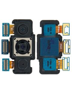 Back Camera for Samsung Galaxy A21S (A217/2020)