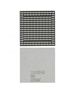 WiFi/Bluetooth IC Chip for iPhone XS/XS MAX / IPad Pro 11" 1st Gen (2018) / Mini 5 / Air 3 / Pro 12.9" 3rd Gen (2018) (339S00540)