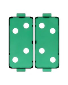 Back Cover Adhesive Tape for Samsung Galaxy S23