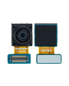 Front Camera for Samsung Galaxy S20 FE 5G