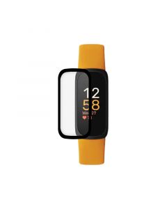 PMMA Curved Screen Protector for Fitbit inspire 3