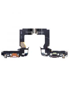 Charging Port Flex Cable for iPhone 13 Mini (Starlight)