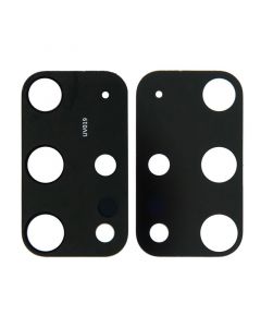 Back Camera Lens (Glass Only) for S20 Plus