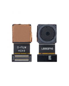 Front Camera for Moto G6 (XT1925)