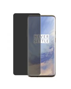 Hydrogel Film Privacy Screen Protector for OnePlus 7 Pro (TPU)