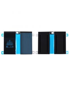 Battery for iPad Pro 12.9" (1st Gen/2015) (Standard)(3.77V 10307mAh)