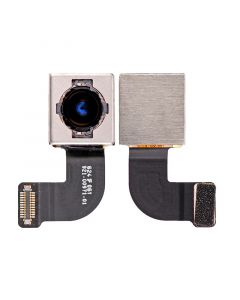 Back Camera for iPhone 7