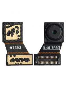 Front Camera for Moto G7 Power (XT1955)