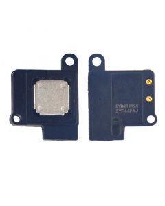 Earpiece Speaker for iPhone 5