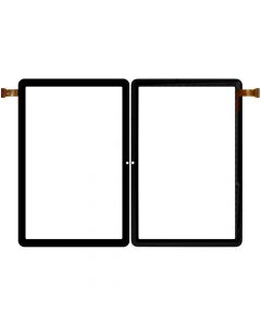 Touch Screen Digitizer for Vortex CMG101