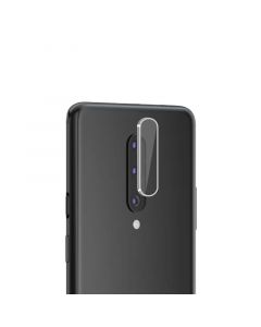 Regular Camera Tempered Glass for OnePlus 7 Pro