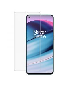 Hydrogel Film Screen Protector for OnePlus Nord N30 (TPU)