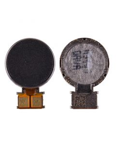 Vibrator for Google Pixel 3a/3a XL