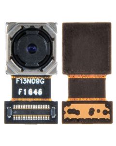 Back Camera for Moto E6 (XT2005)