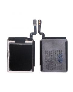 Battery for Apple iWatch SE (2nd Gen)(40mm)(Cellular)-3.85V 245mAh