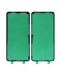 Back Cover Adhesive Tape for Samsung Galaxy S21FE