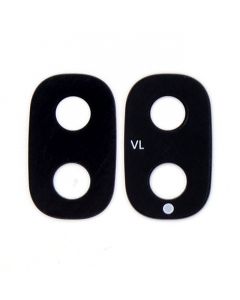 Back Camera Lens (Glass Only) for Samsung Galaxy J3 (J337/2018) (All Colors)
