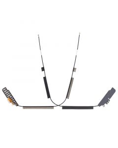 Wifi Cable for iPad Mini 1/iPad Mini 2/iPad Mini 3