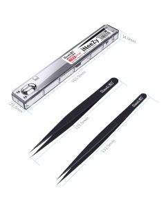 iNeeZy Tweezer (FX-03) (0.15 mm)
