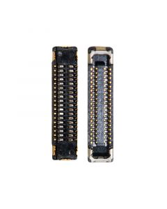 Back Camera Flex FPC Connector for iPhone 7/7 Plus (J4501: 22 Pin)