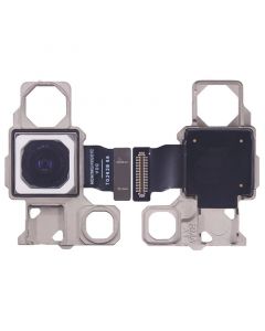 Back Camera for OnePlus 8T