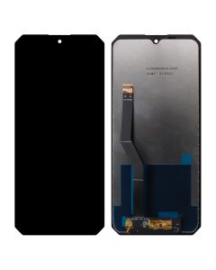 LCD Assembly for Oukitel WP36(Without Frame)